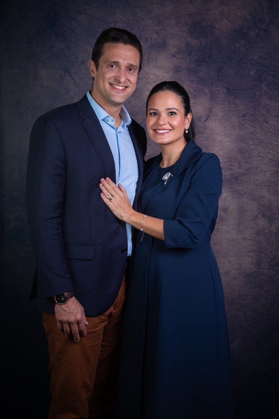 Victor Sales Pinheiro