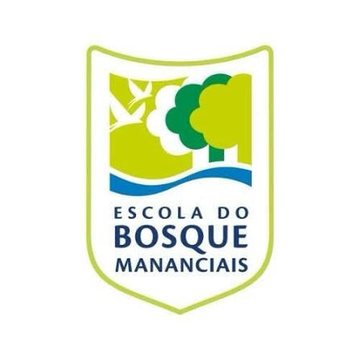 Escola do Bosque Mananciais