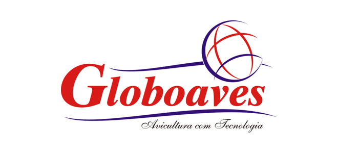 Globoaves