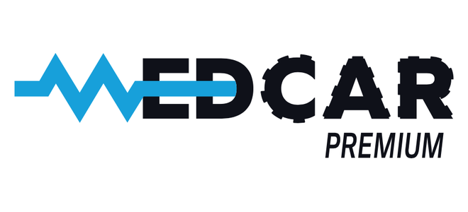 MedCar Premium