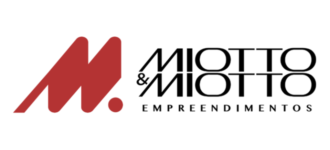 Miotto & Miotto Empreendimentos