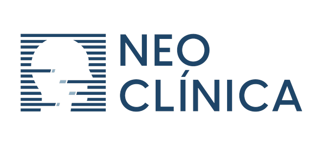 Neo Clínica